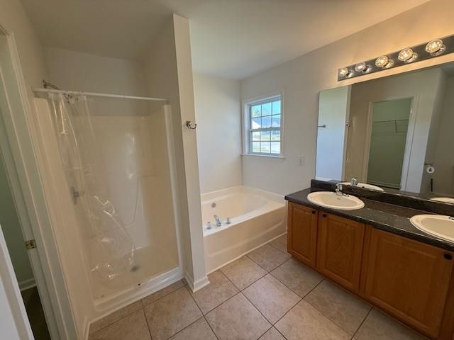 238 Waxberry Court, Boiling Springs, SC 29316