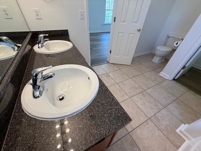 238 Waxberry Court, Boiling Springs, SC 29316