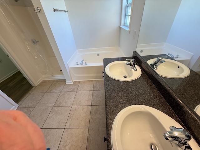 238 Waxberry Court, Boiling Springs, SC 29316