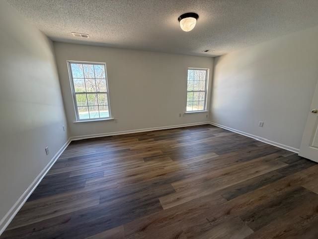 238 Waxberry Court, Boiling Springs, SC 29316