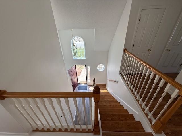 238 Waxberry Court, Boiling Springs, SC 29316