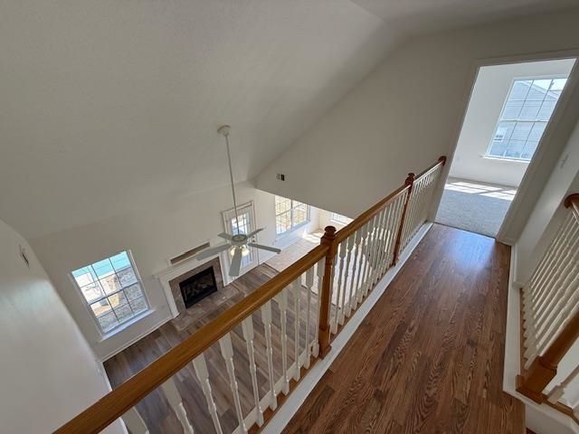 238 Waxberry Court, Boiling Springs, SC 29316