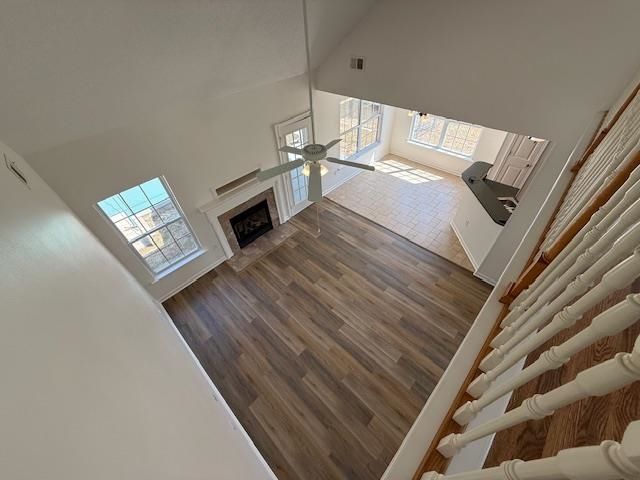 238 Waxberry Court, Boiling Springs, SC 29316