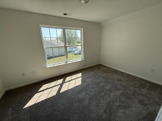 238 Waxberry Court, Boiling Springs, SC 29316