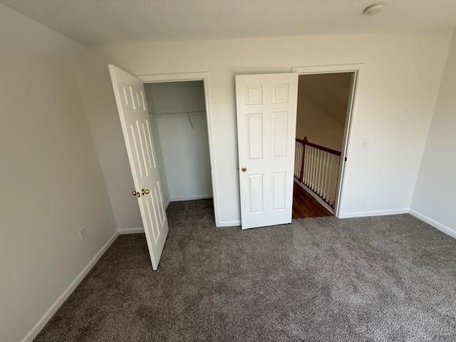 238 Waxberry Court, Boiling Springs, SC 29316