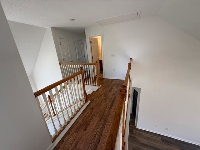 238 Waxberry Court, Boiling Springs, SC 29316