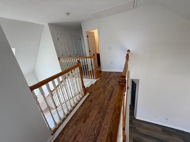 238 Waxberry Court, Boiling Springs, SC 29316