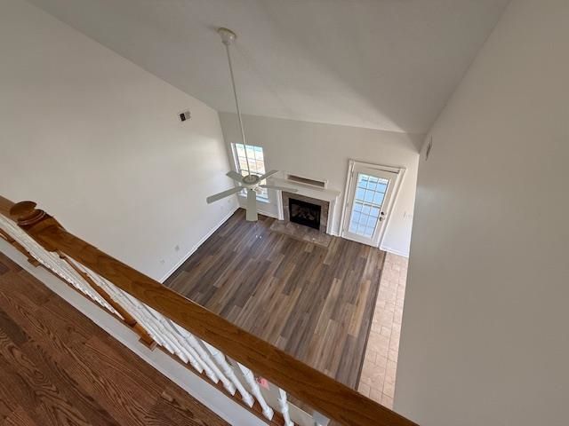 238 Waxberry Court, Boiling Springs, SC 29316