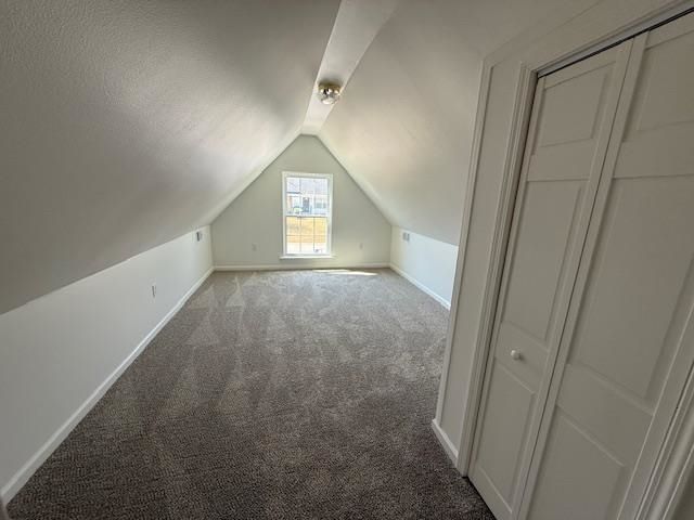 238 Waxberry Court, Boiling Springs, SC 29316