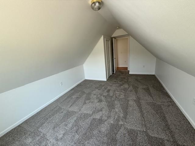 238 Waxberry Court, Boiling Springs, SC 29316