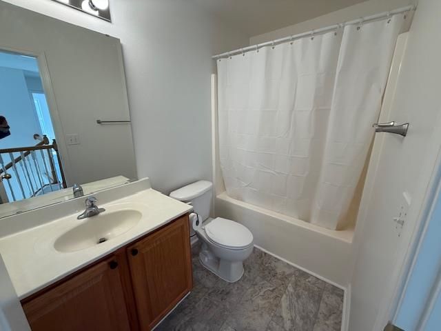 238 Waxberry Court, Boiling Springs, SC 29316