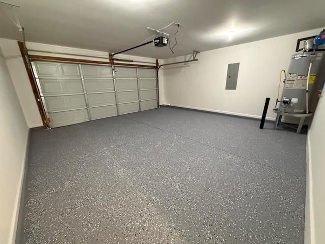 238 Waxberry Court, Boiling Springs, SC 29316