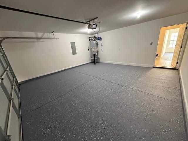 238 Waxberry Court, Boiling Springs, SC 29316