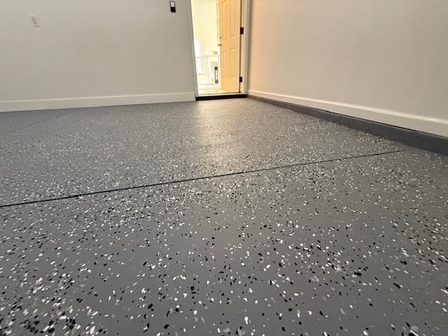 238 Waxberry Court, Boiling Springs, SC 29316