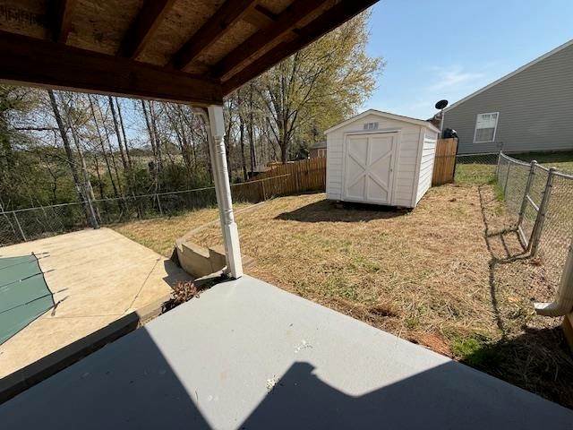 238 Waxberry Court, Boiling Springs, SC 29316