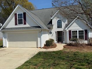 238 Waxberry Court, Boiling Springs, SC 29316