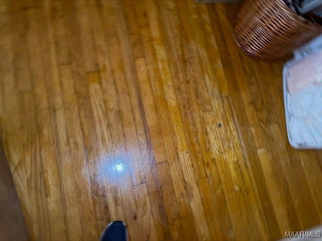 4980 Longview Road, Elmore, AL 36025