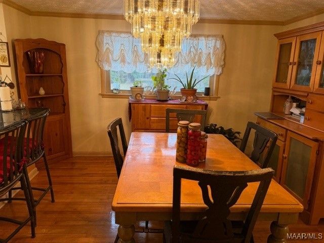 4980 Longview Road, Elmore, AL 36025