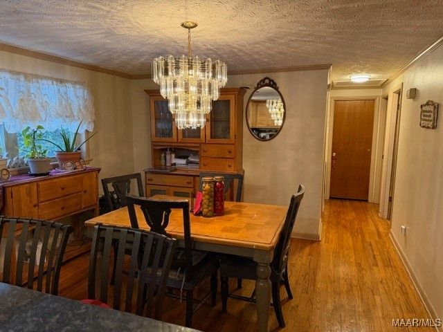 4980 Longview Road, Elmore, AL 36025