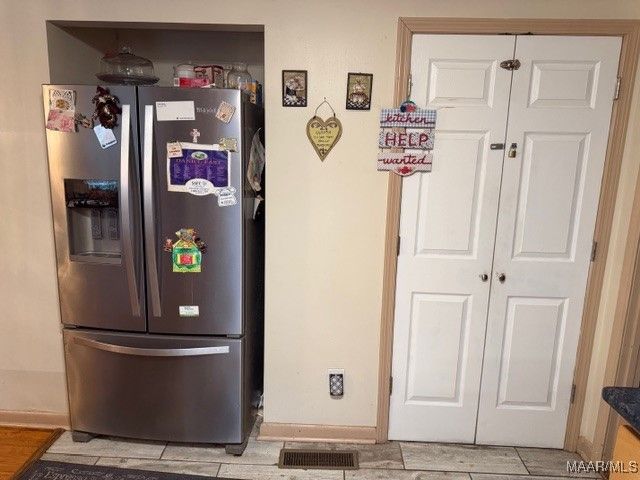 4980 Longview Road, Elmore, AL 36025