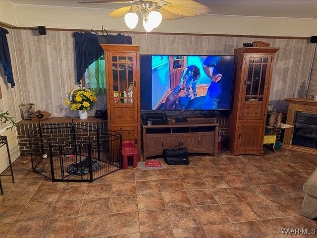 4980 Longview Road, Elmore, AL 36025