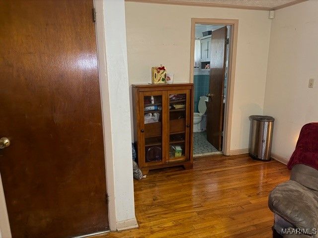 4980 Longview Road, Elmore, AL 36025