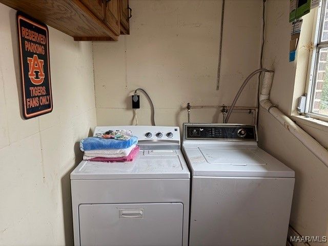 4980 Longview Road, Elmore, AL 36025