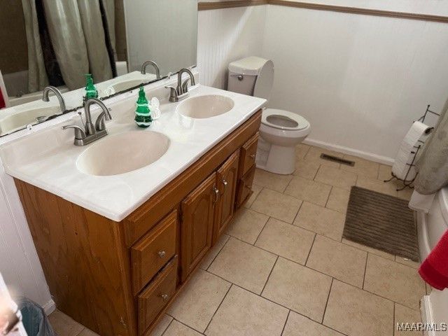 4980 Longview Road, Elmore, AL 36025