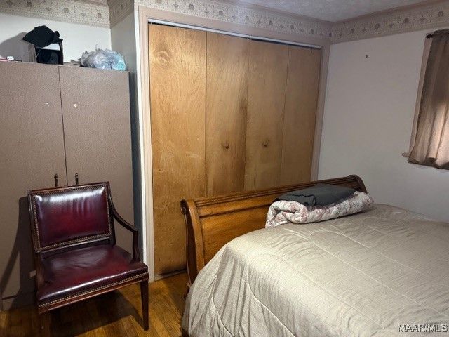 4980 Longview Road, Elmore, AL 36025