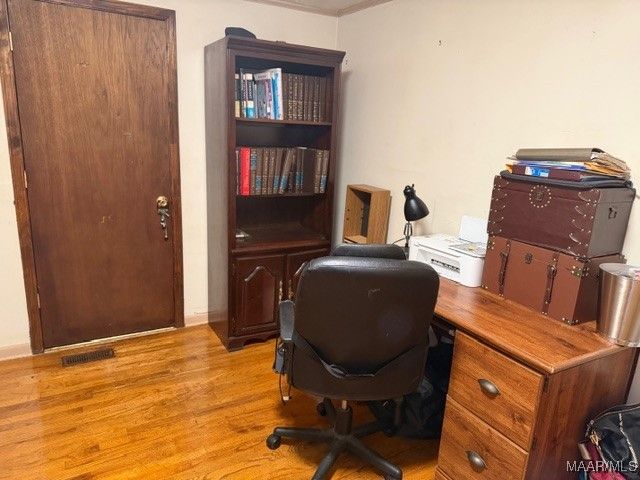 4980 Longview Road, Elmore, AL 36025