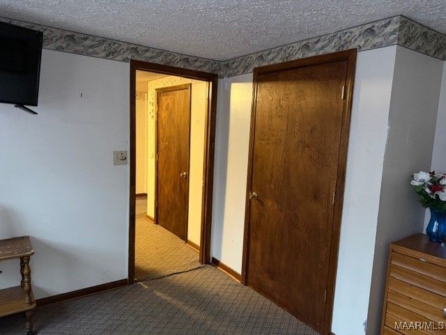 4980 Longview Road, Elmore, AL 36025