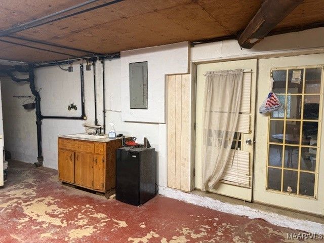 4980 Longview Road, Elmore, AL 36025