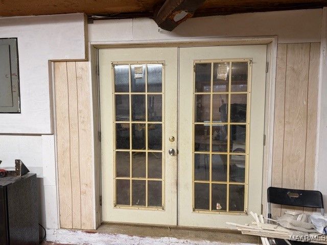 4980 Longview Road, Elmore, AL 36025