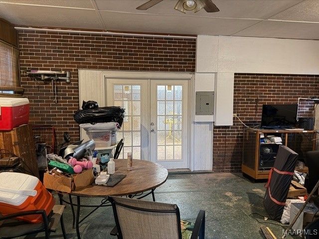 4980 Longview Road, Elmore, AL 36025