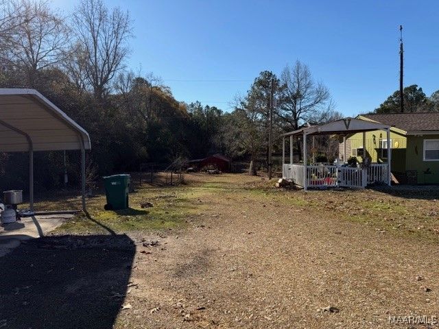 4980 Longview Road, Elmore, AL 36025