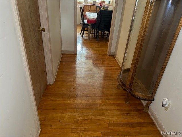 4980 Longview Road, Elmore, AL 36025