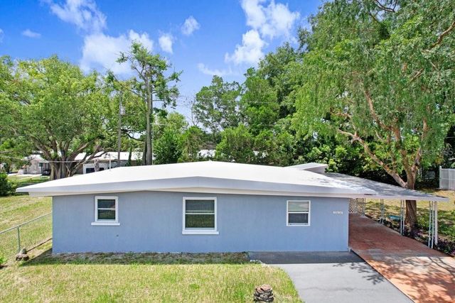 39038 HEATH DRIVE, Zephyrhills, FL 33542