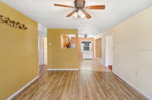 39038 HEATH DRIVE, Zephyrhills, FL 33542