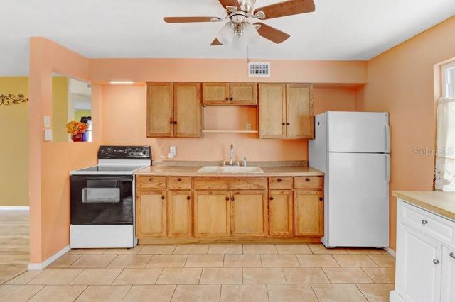 39038 HEATH DRIVE, Zephyrhills, FL 33542