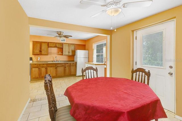39038 HEATH DRIVE, Zephyrhills, FL 33542