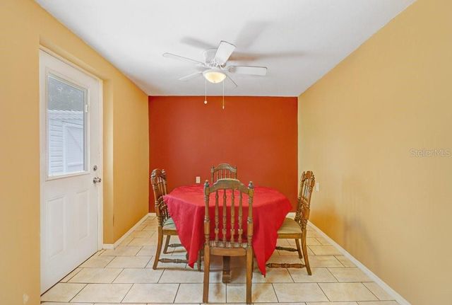 39038 HEATH DRIVE, Zephyrhills, FL 33542