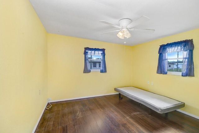 39038 HEATH DRIVE, Zephyrhills, FL 33542