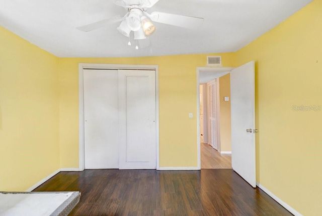 39038 HEATH DRIVE, Zephyrhills, FL 33542