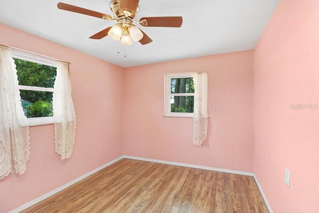 39038 HEATH DRIVE, Zephyrhills, FL 33542