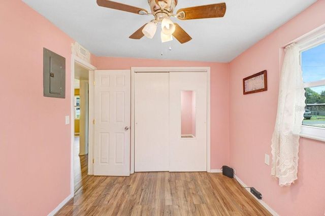 39038 HEATH DRIVE, Zephyrhills, FL 33542