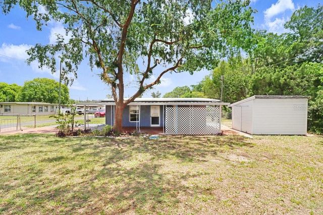 39038 HEATH DRIVE, Zephyrhills, FL 33542