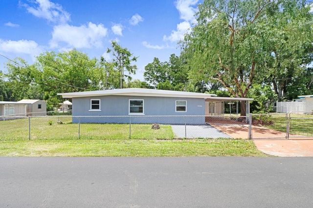 39038 HEATH DRIVE, Zephyrhills, FL 33542