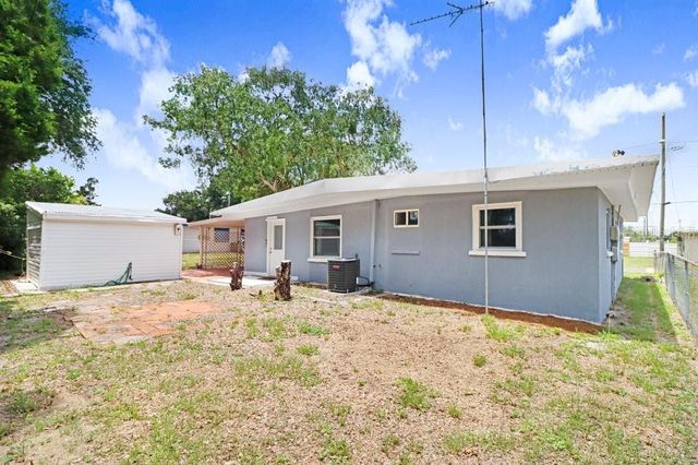 39038 HEATH DRIVE, Zephyrhills, FL 33542