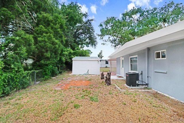 39038 HEATH DRIVE, Zephyrhills, FL 33542