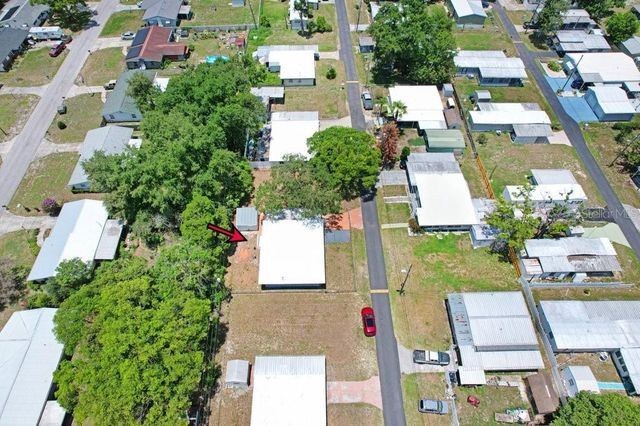 39038 HEATH DRIVE, Zephyrhills, FL 33542